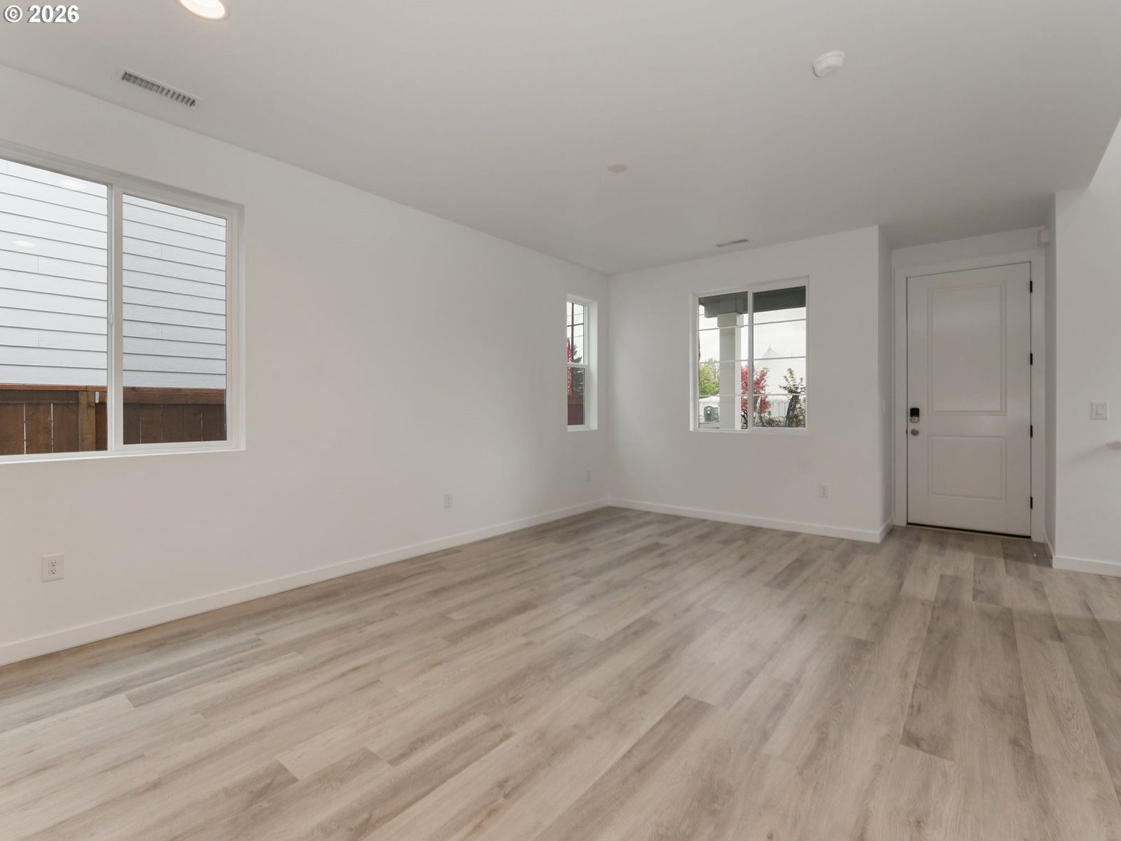 Listing photo 4 of 31, 501 SW EATON BLVD, Battle Ground, WA, 98604