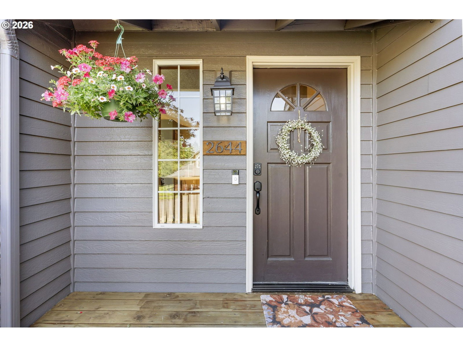 Listing photo 4 of 36, 2644 SE PALOMA TER, Gresham, OR, 97080