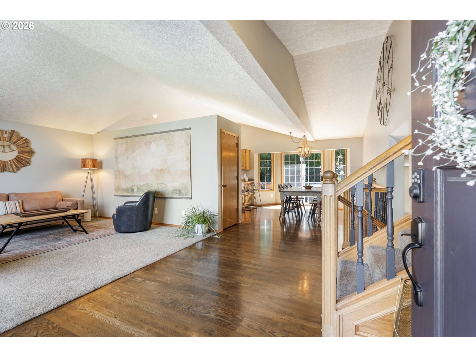 Listing photo 5 of 36, 2644 SE PALOMA TER, Gresham, OR, 97080