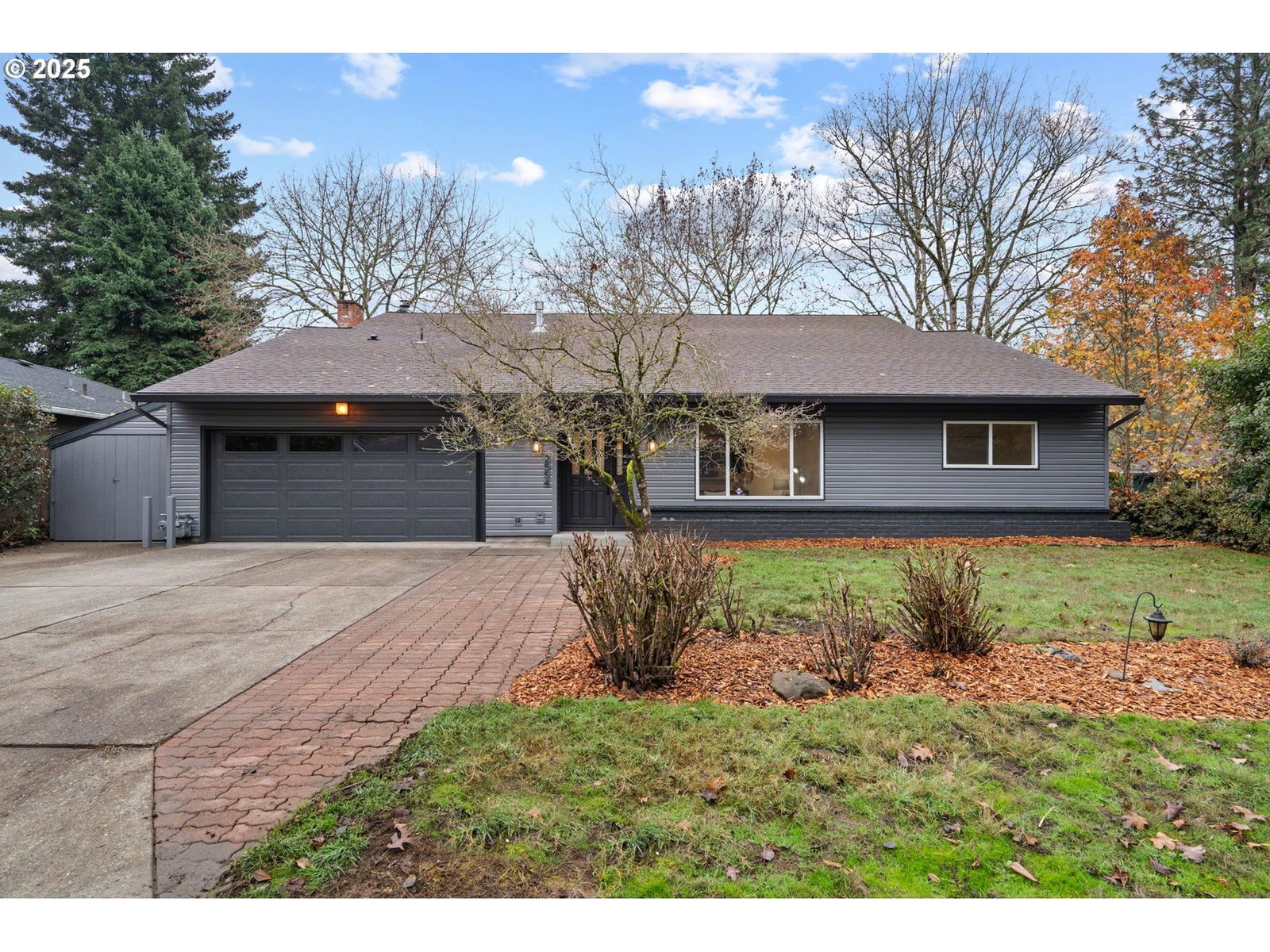 Primary listing photo, 2554 SE BUTTERCUP CT, Hillsboro, OR, 97123