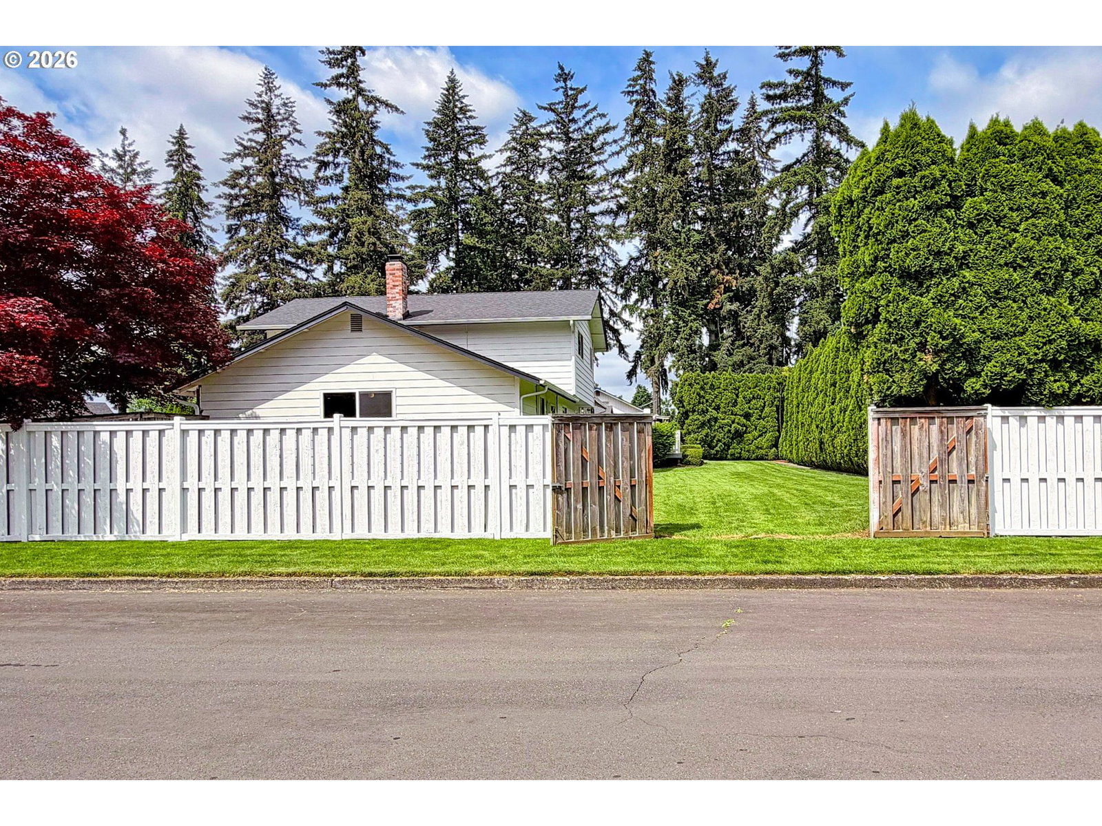 Listing photo 4 of 27, 11120 NE 88TH CIR, Vancouver, WA, 98662