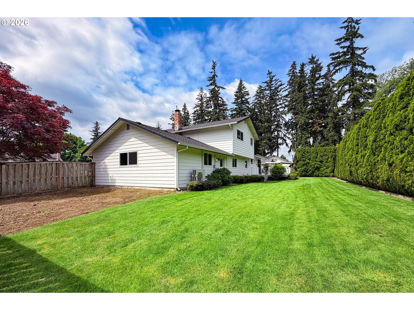 Listing photo 5 of 27, 11120 NE 88TH CIR, Vancouver, WA, 98662