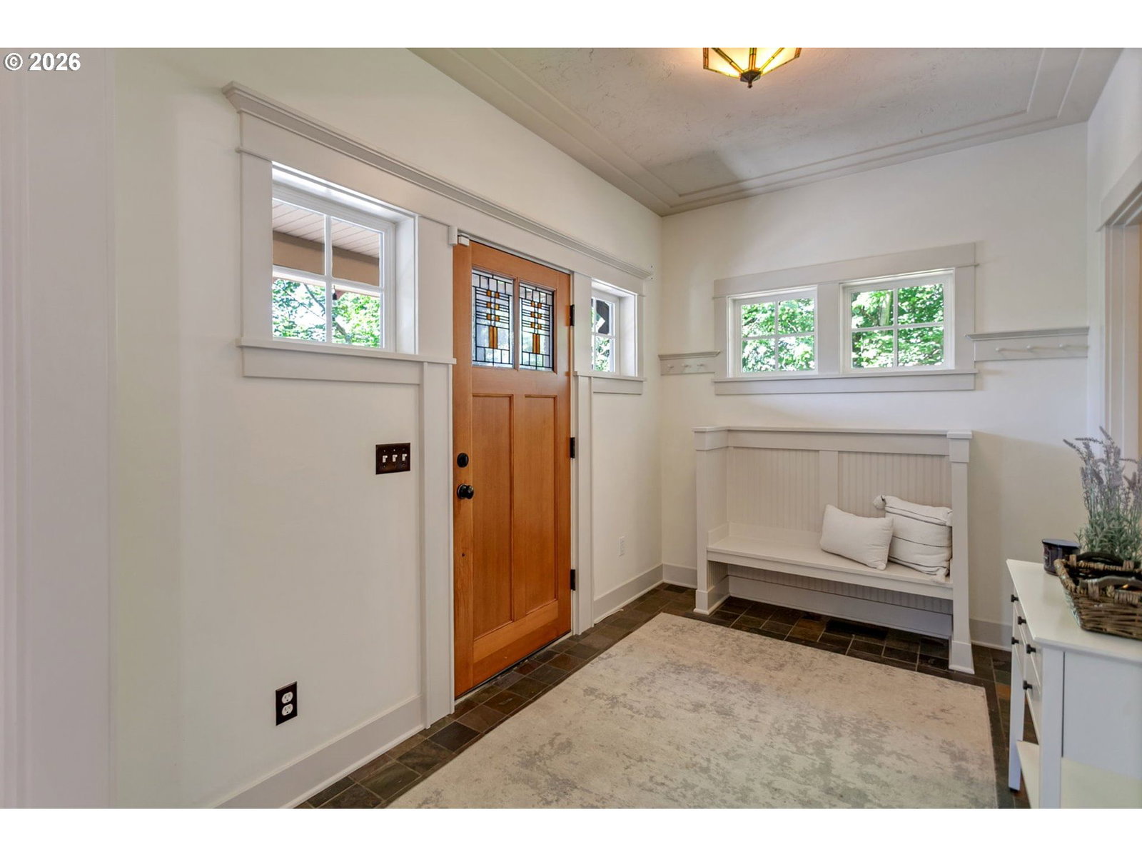 Listing photo 5 of 48, 2939 SW CUSTER ST, Portland, OR, 97219