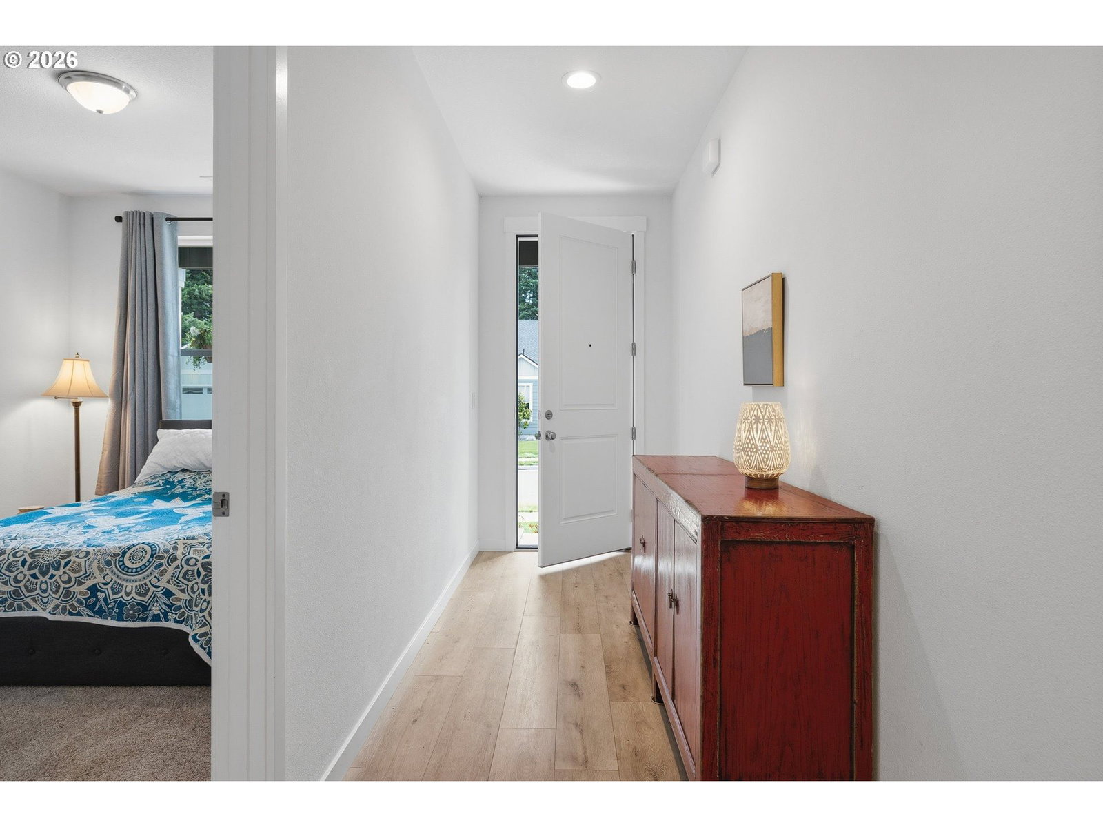 Listing photo 4 of 46, 18110 NE 48TH CT, Vancouver, WA, 98686