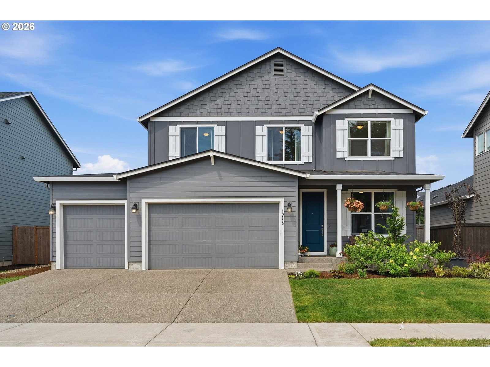 18110 NE 48TH CT