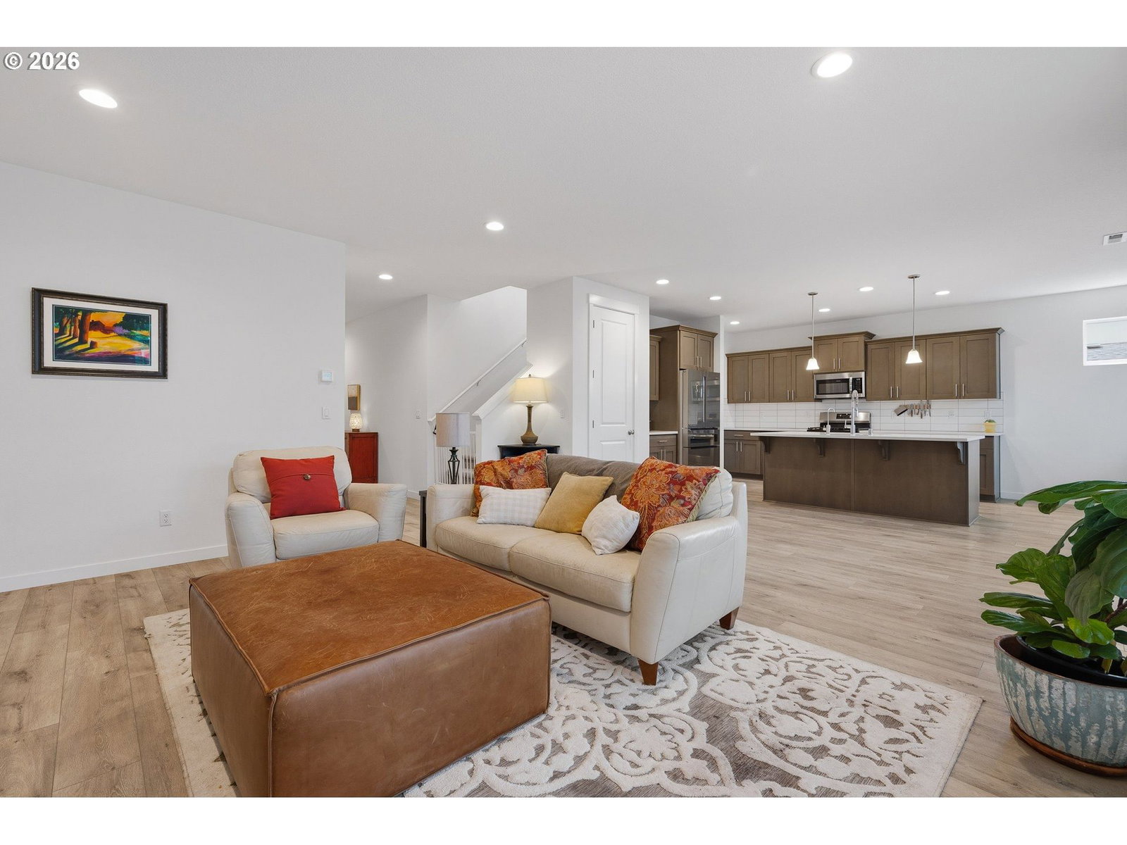 Listing photo 5 of 46, 18110 NE 48TH CT, Vancouver, WA, 98686