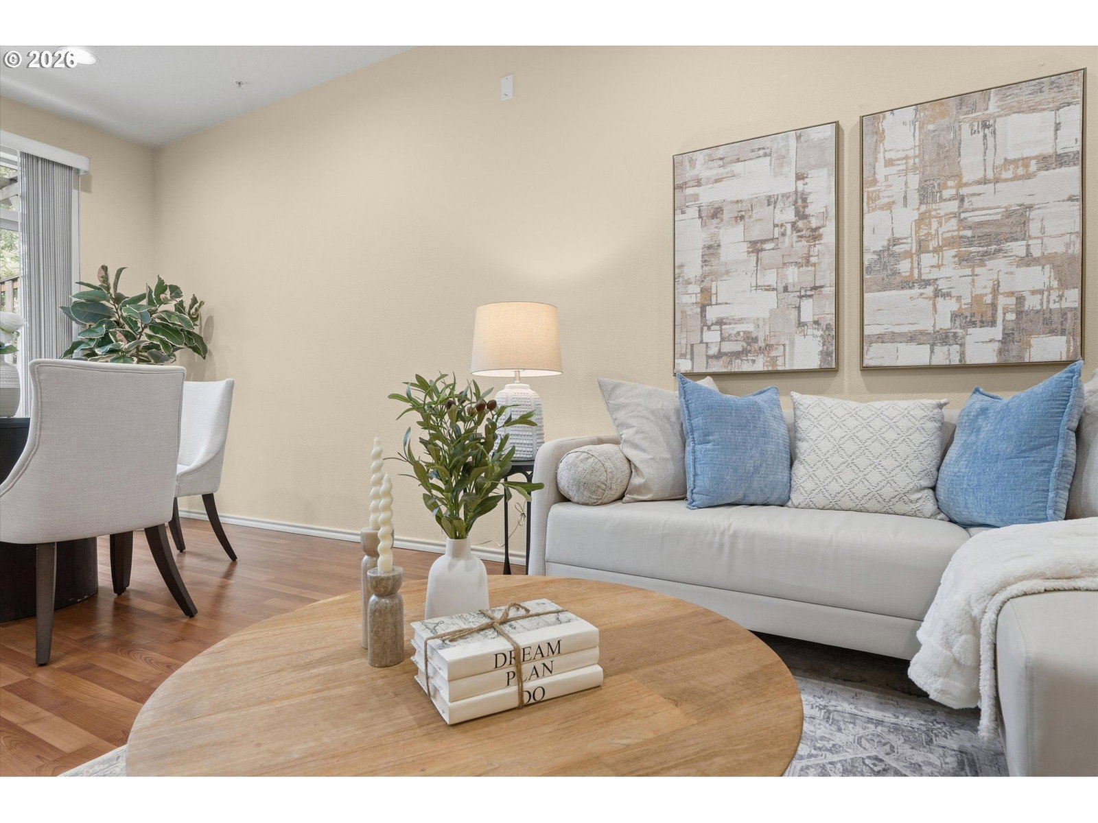Listing photo 4 of 21, 16149 NW HILDAGO LN, Portland, OR, 97229