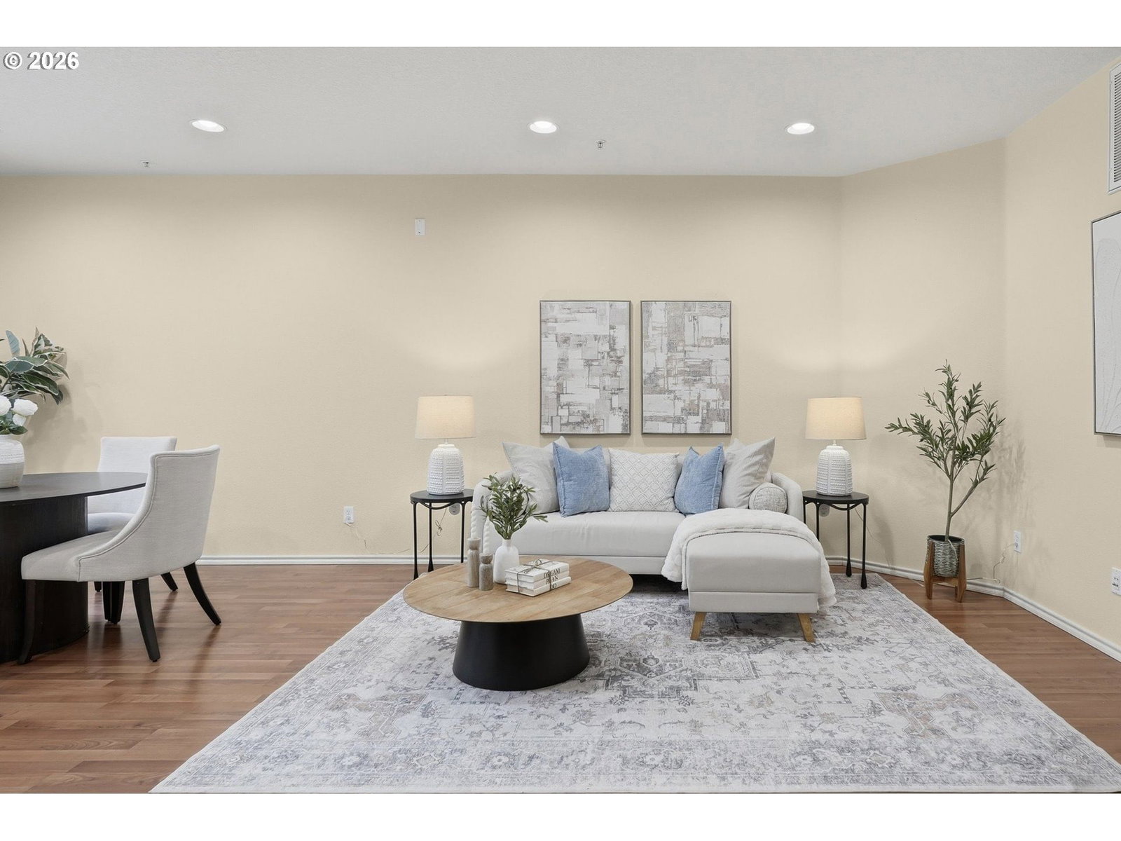 Listing photo 5 of 21, 16149 NW HILDAGO LN, Portland, OR, 97229