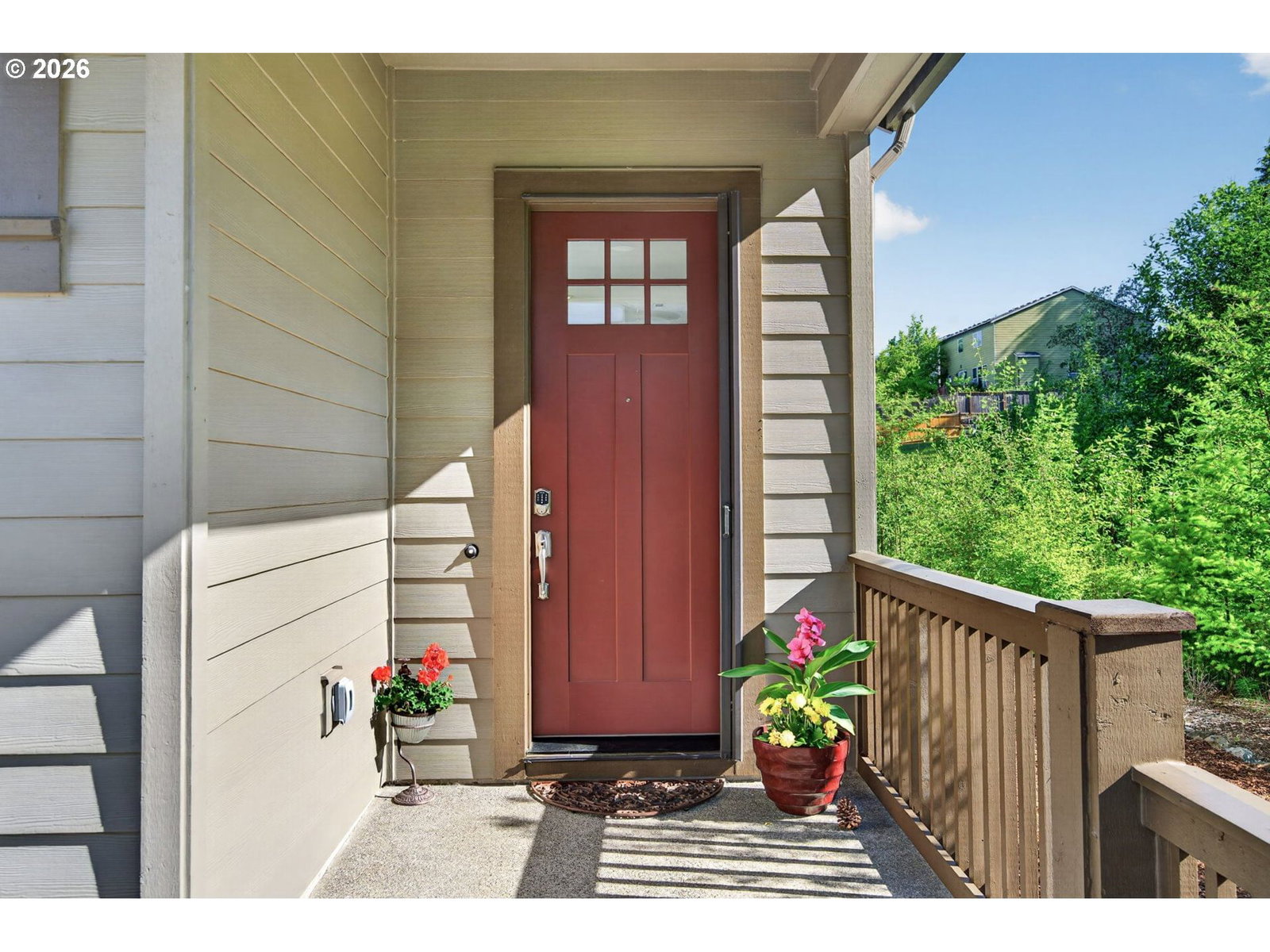 Listing photo 4 of 48, 16537 SW SUNSHINE COAST ST, Portland, OR, 97224