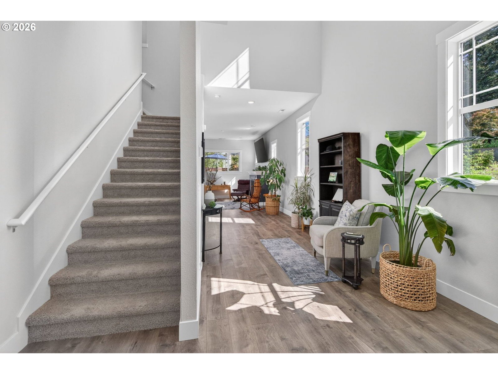 Listing photo 5 of 48, 16537 SW SUNSHINE COAST ST, Portland, OR, 97224