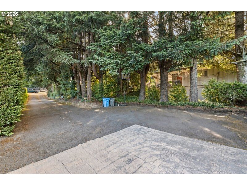 Listing photo 5 of 46, 8318 NW BACON RD, Vancouver, WA, 98665