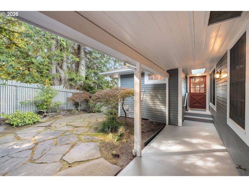 Listing photo 4 of 46, 8318 NW BACON RD, Vancouver, WA, 98665