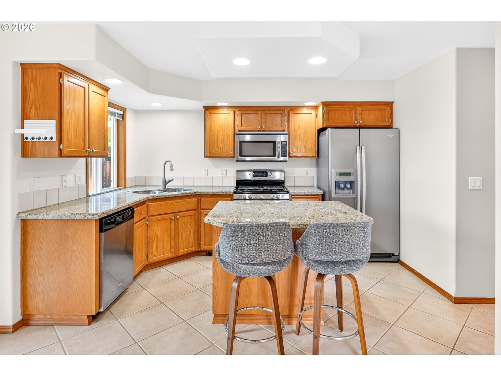 Listing photo 5 of 22, 17765 SW NELS DR, Sherwood, OR, 97140
