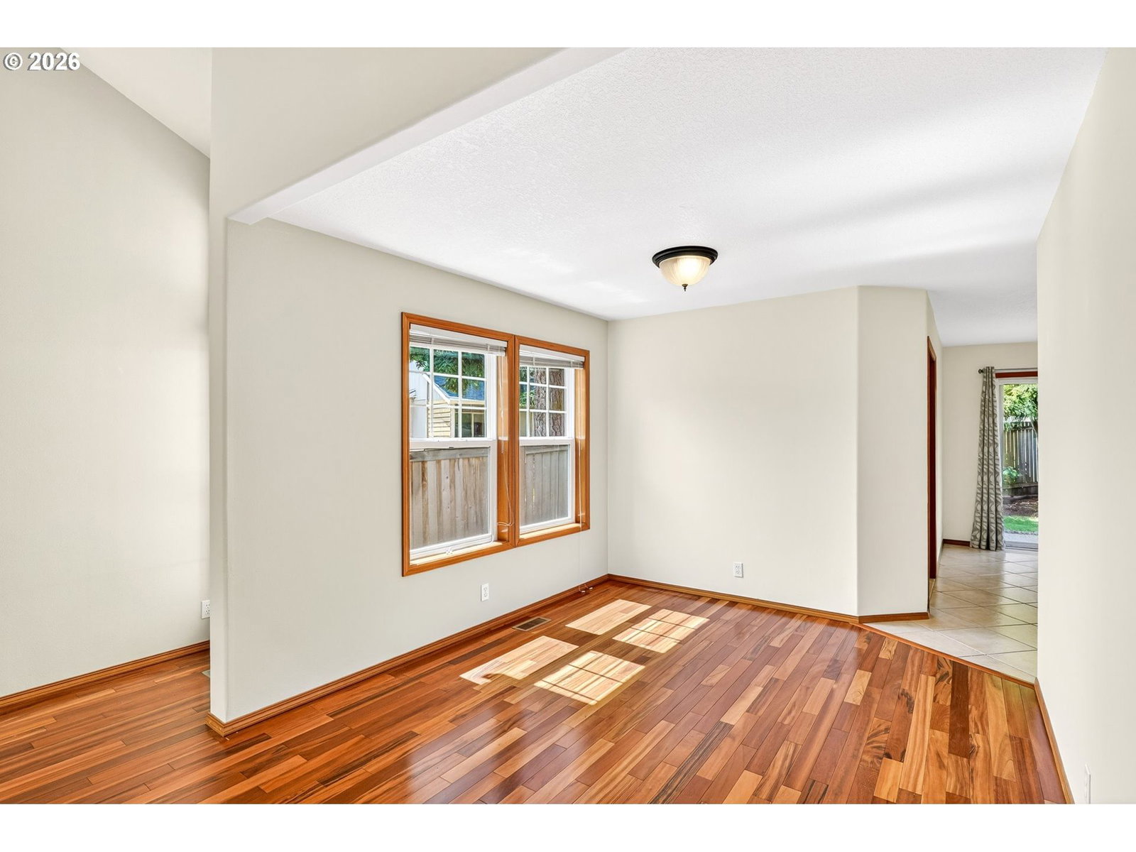 Listing photo 4 of 22, 17765 SW NELS DR, Sherwood, OR, 97140