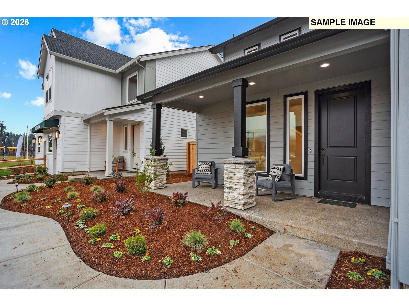 Listing photo 4 of 36, 2147 Statesman DR #Lot 75, Woodland, WA, 98674