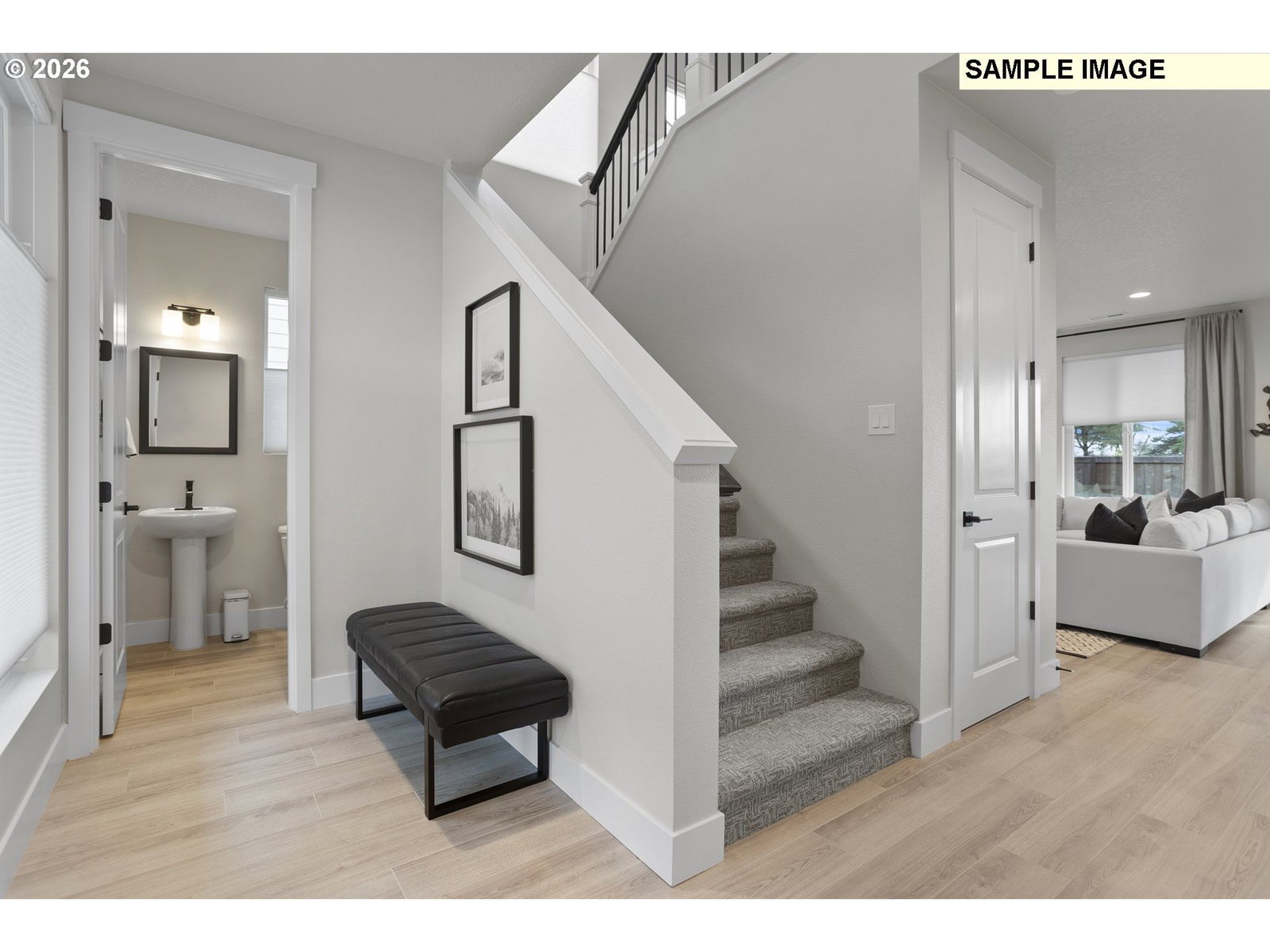 Listing photo 5 of 36, 2147 Statesman DR #Lot 75, Woodland, WA, 98674