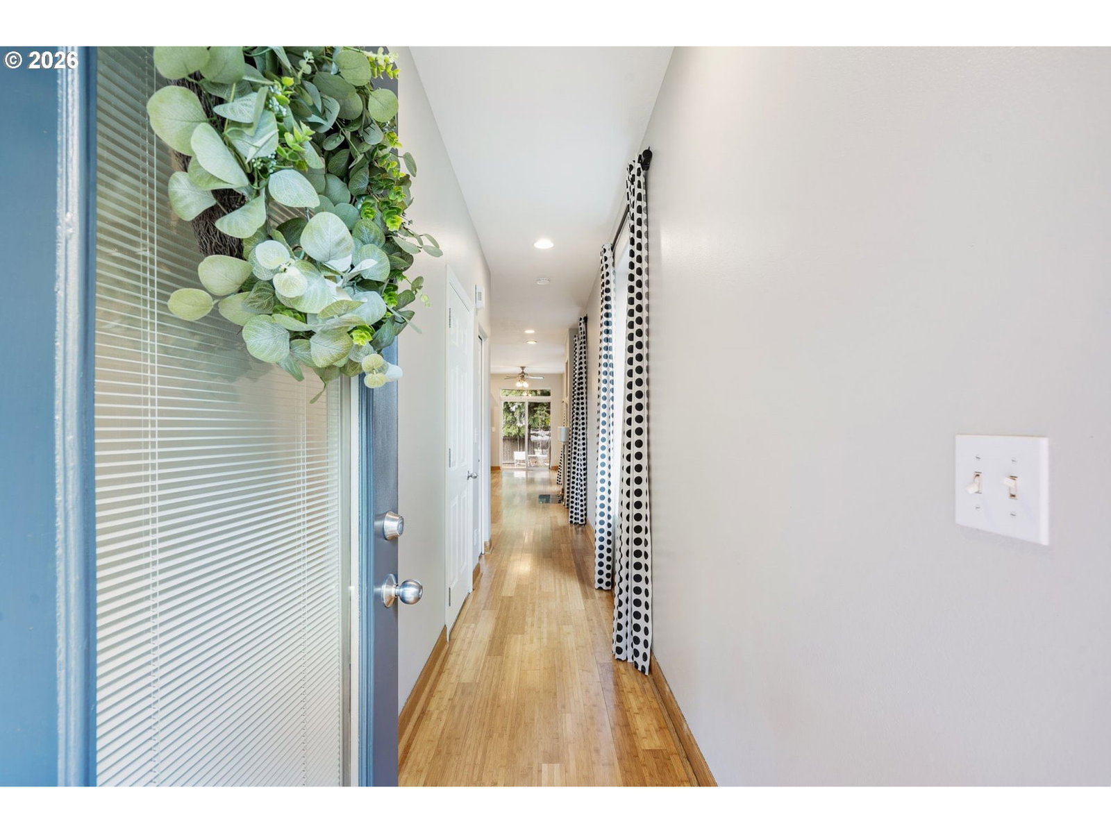 Listing photo 4 of 43, 2625 N WILLIS BLVD, Portland, OR, 97217