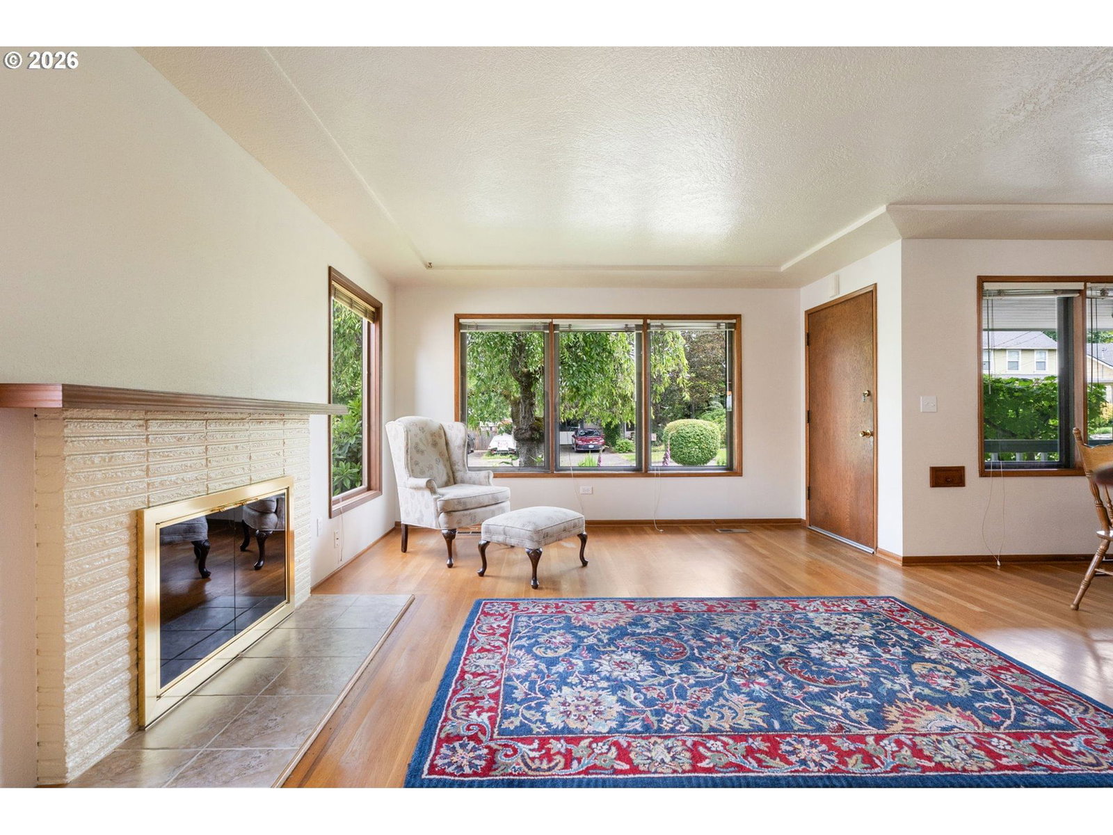 Listing photo 4 of 46, 3623 NE 67TH AVE, Portland, OR, 97213
