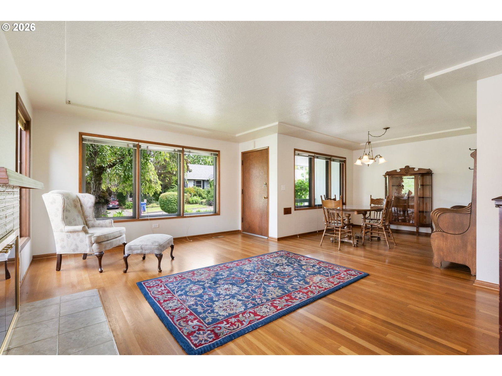 Listing photo 5 of 46, 3623 NE 67TH AVE, Portland, OR, 97213