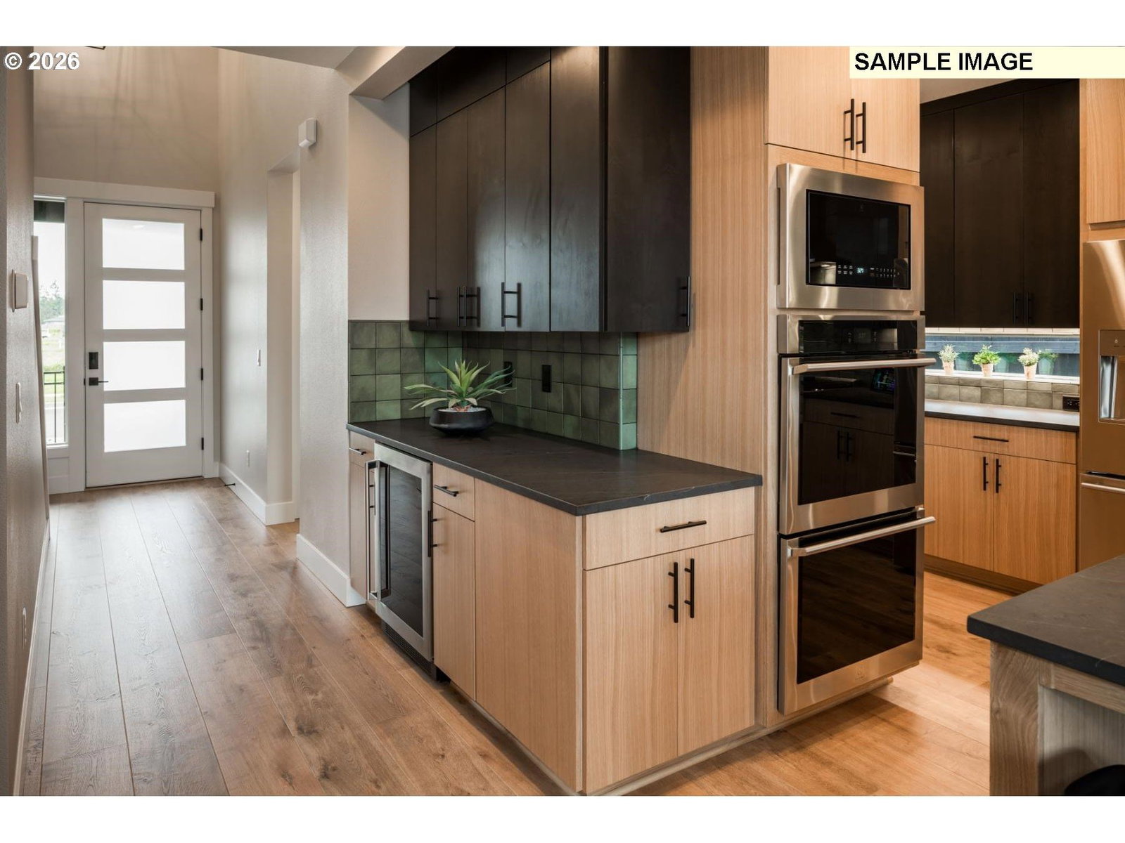 Listing photo 4 of 23, 1829 N 195th AVE, Vancouver, WA, 98684