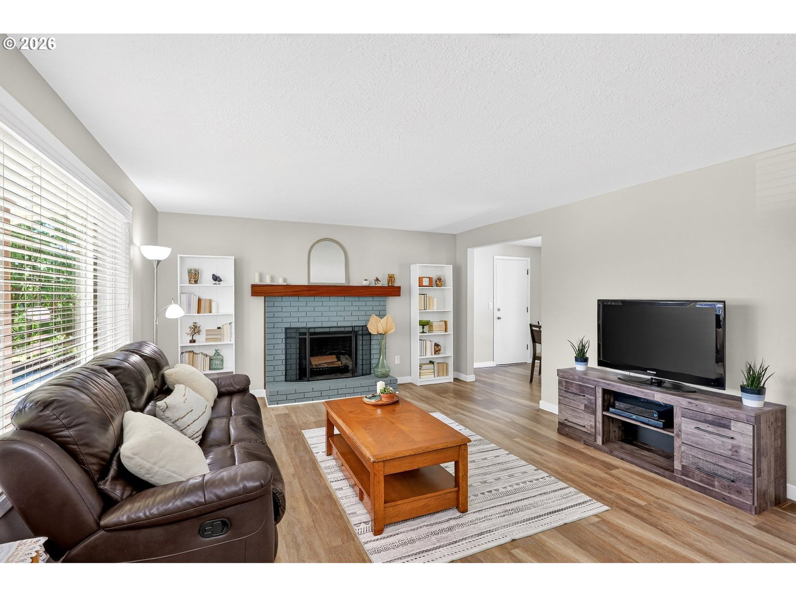 Listing photo 4 of 28, 17002 SE BUSH ST, Portland, OR, 97236