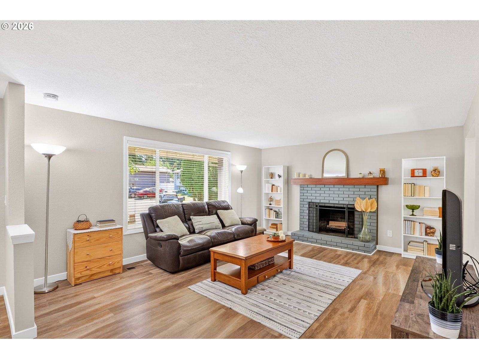 Listing photo 5 of 28, 17002 SE BUSH ST, Portland, OR, 97236