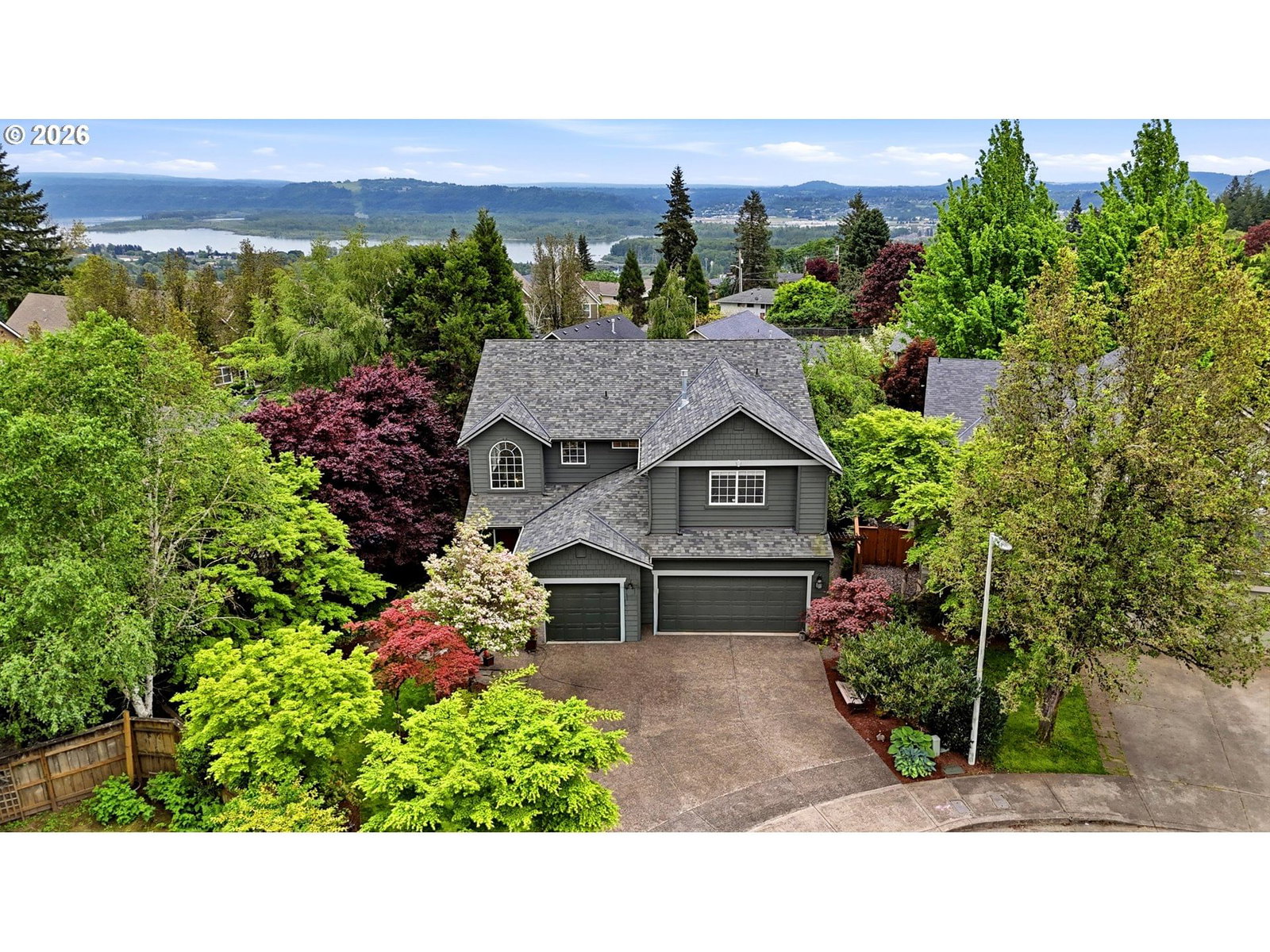 Listing photo 4 of 45, 2046 NW FARGO CT, Camas, WA, 98607