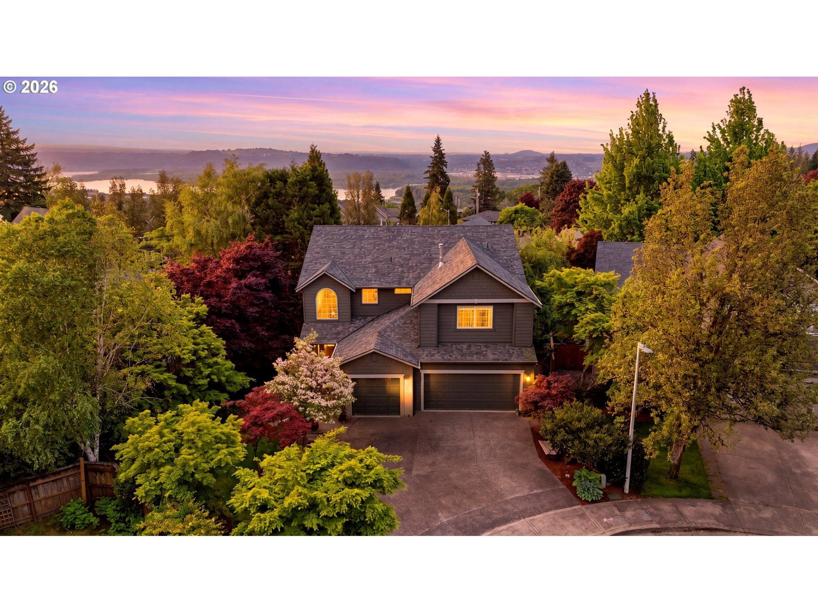 Listing photo 5 of 45, 2046 NW FARGO CT, Camas, WA, 98607