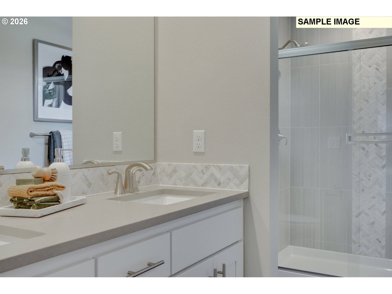 Listing photo 5 of 26, 13213 NE 84th ST #47, Vancouver, WA, 98682