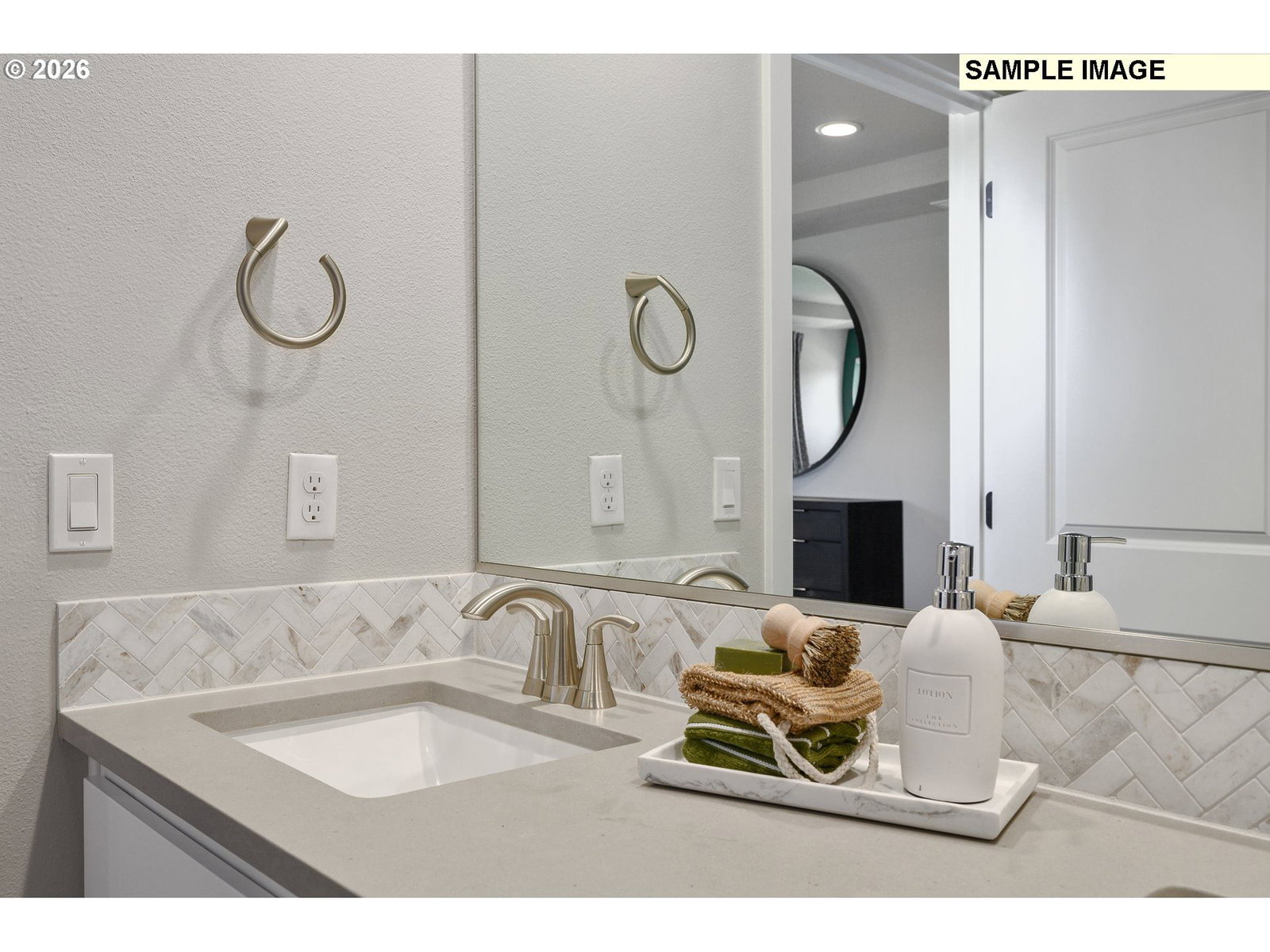 Listing photo 4 of 26, 13213 NE 84th ST #47, Vancouver, WA, 98682