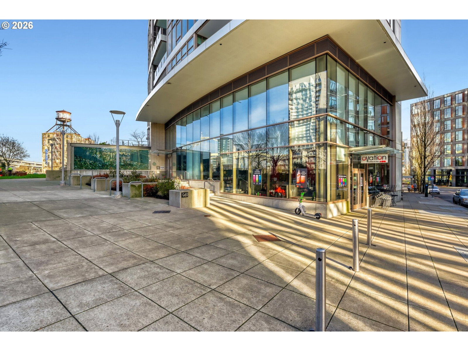 Primary listing photo, 949 OVERTON ST #513, Portland, OR, 97209