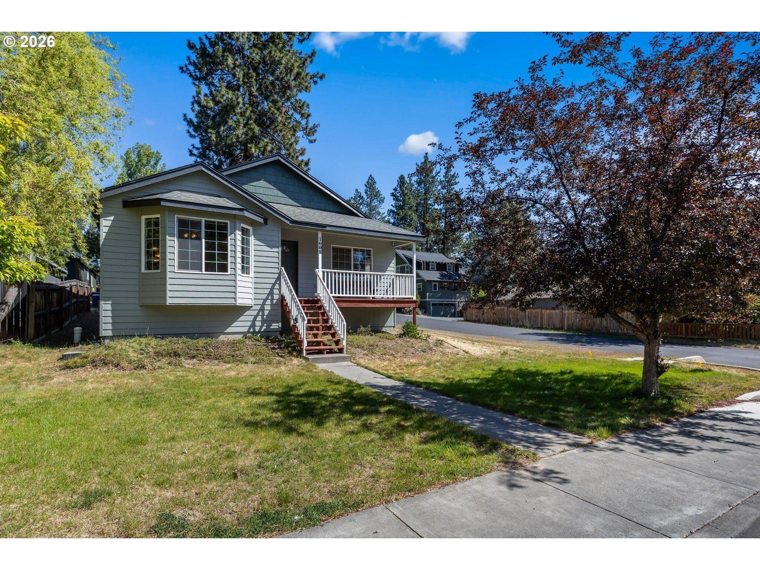 Listing photo 1 of 6
