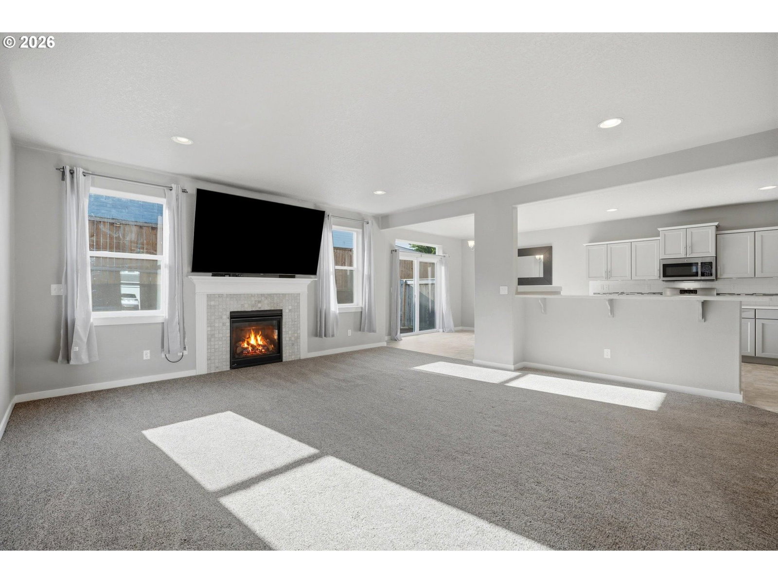 Listing photo 5 of 31, 15562 BROKEN TOP AVE, Sandy, OR, 97055