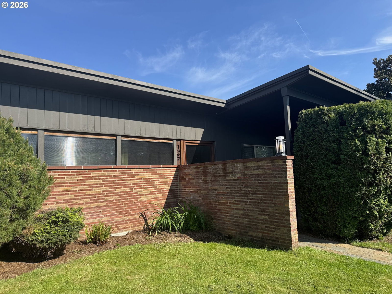 Primary listing photo, 125 FARVIEW DR, Vancouver, WA, 98661