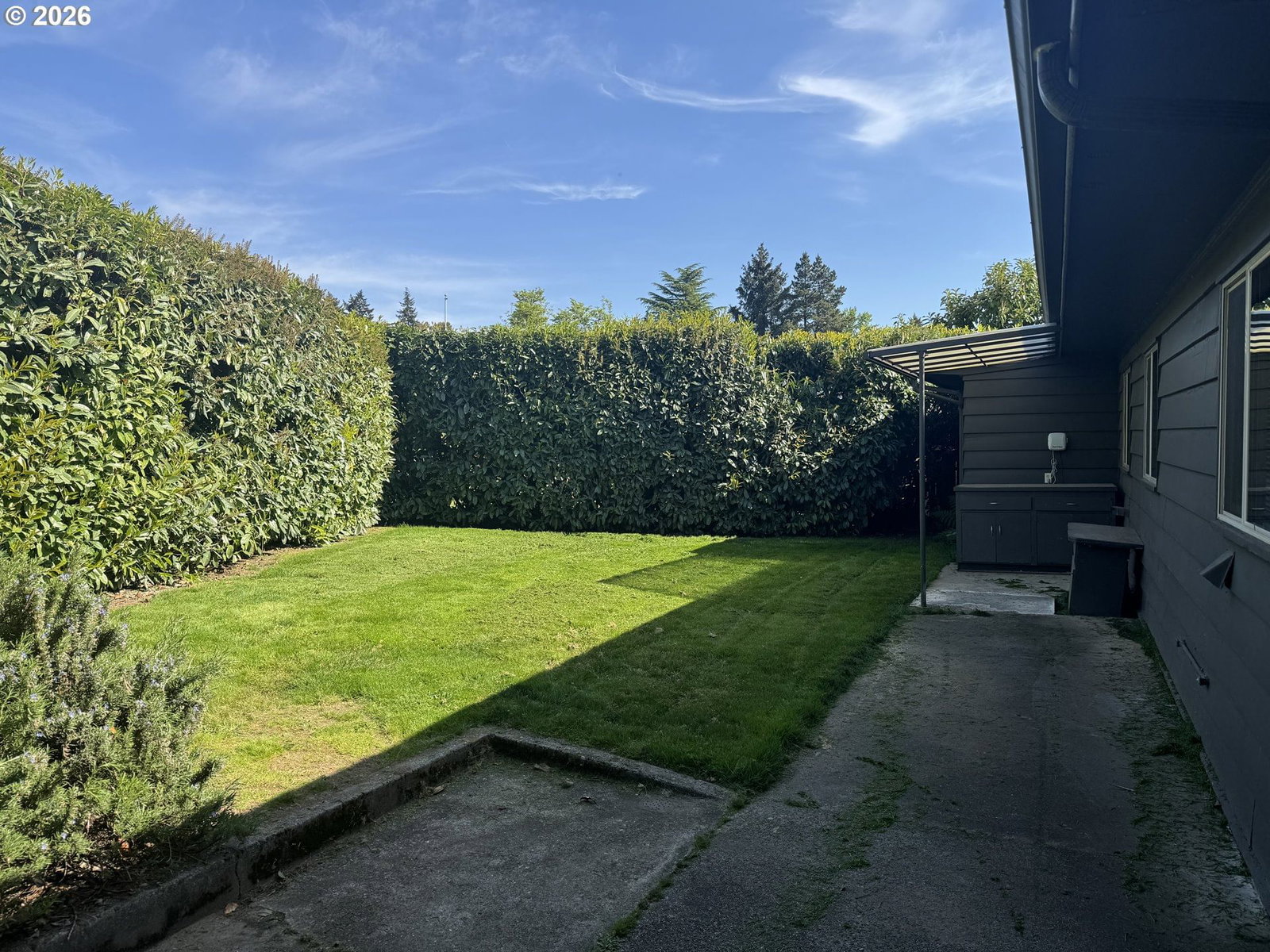 Listing photo 4 of 36, 125 FARVIEW DR, Vancouver, WA, 98661