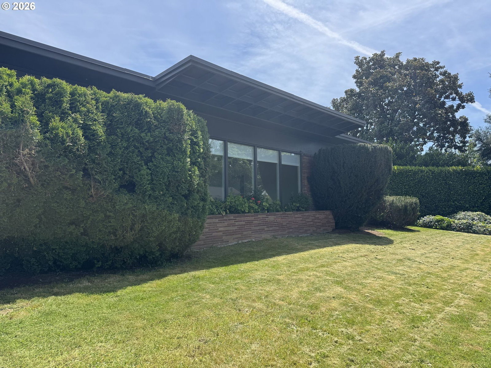 Listing photo 5 of 36, 125 FARVIEW DR, Vancouver, WA, 98661