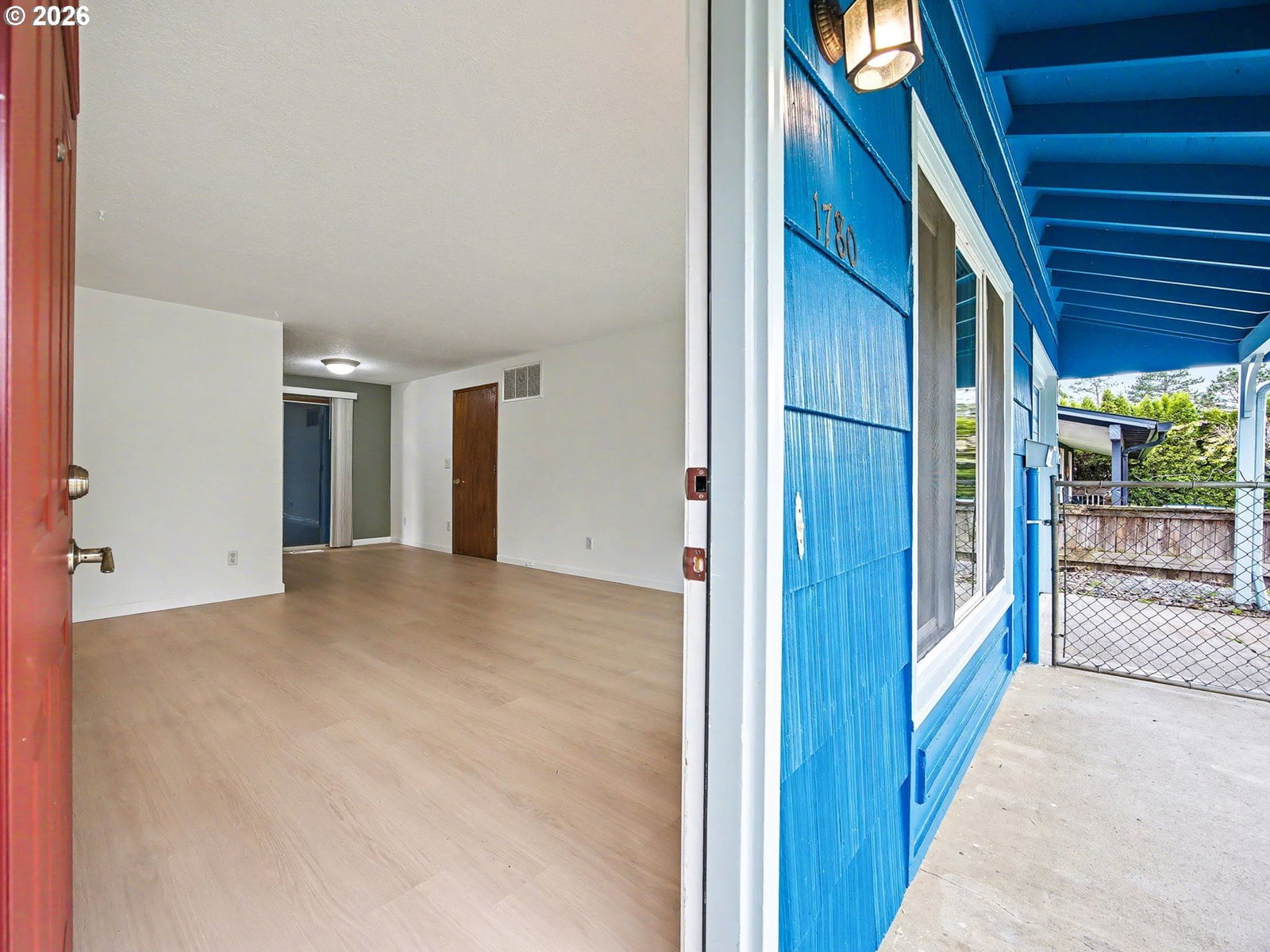 Listing photo 4 of 25, 1780 SE 2ND PL, Gresham, OR, 97080