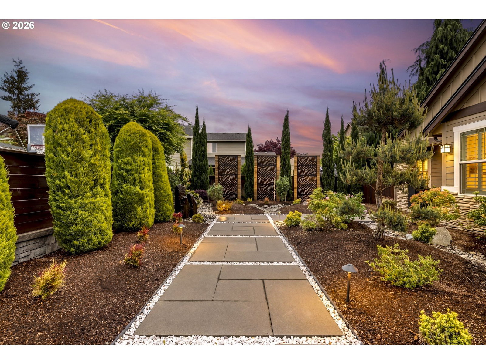 Listing photo 5 of 47, 12505 NW 48TH CT, Vancouver, WA, 98685