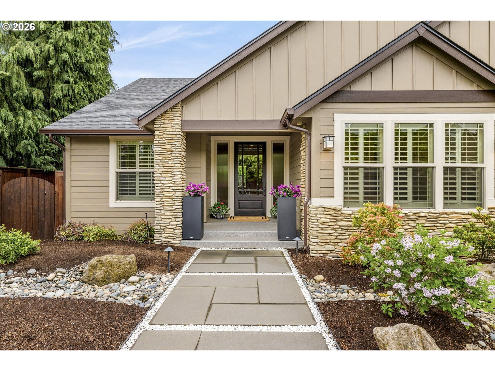 Listing photo 4 of 47, 12505 NW 48TH CT, Vancouver, WA, 98685