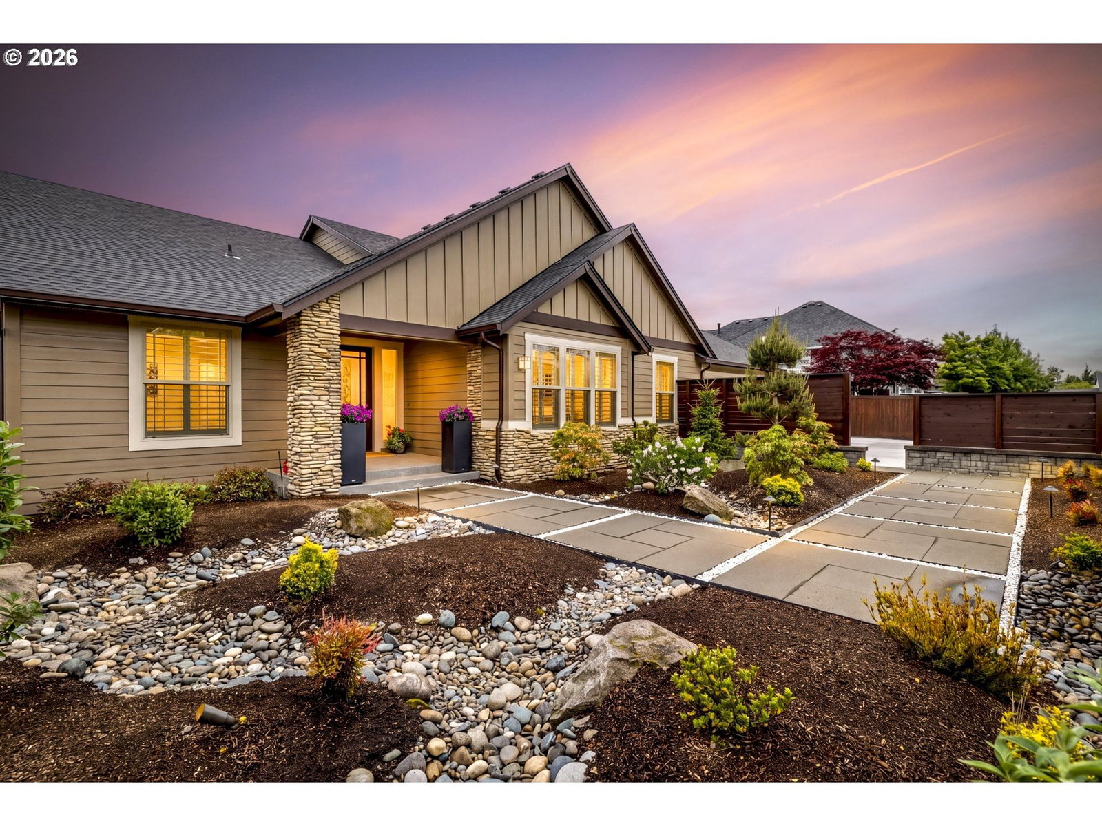 Primary listing photo, 12505 NW 48TH CT, Vancouver, WA, 98685