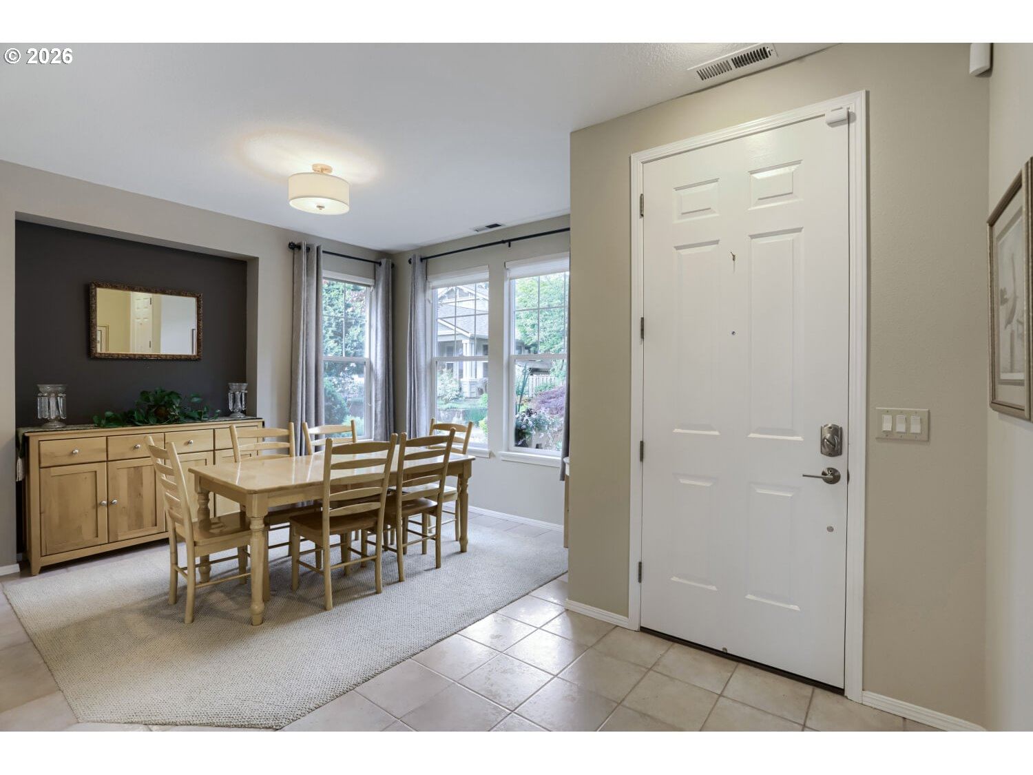 Listing photo 4 of 38, 1817 NE 63RD AVE, Hillsboro, OR, 97124