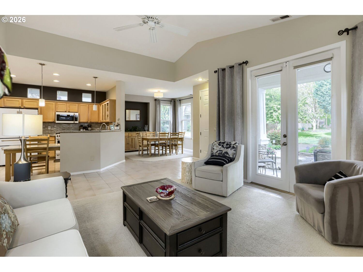 Listing photo 5 of 38, 1817 NE 63RD AVE, Hillsboro, OR, 97124