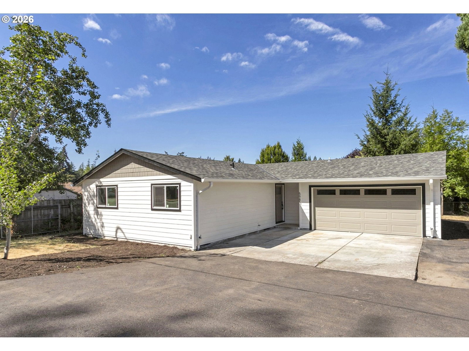 5985 SW 198TH AVE