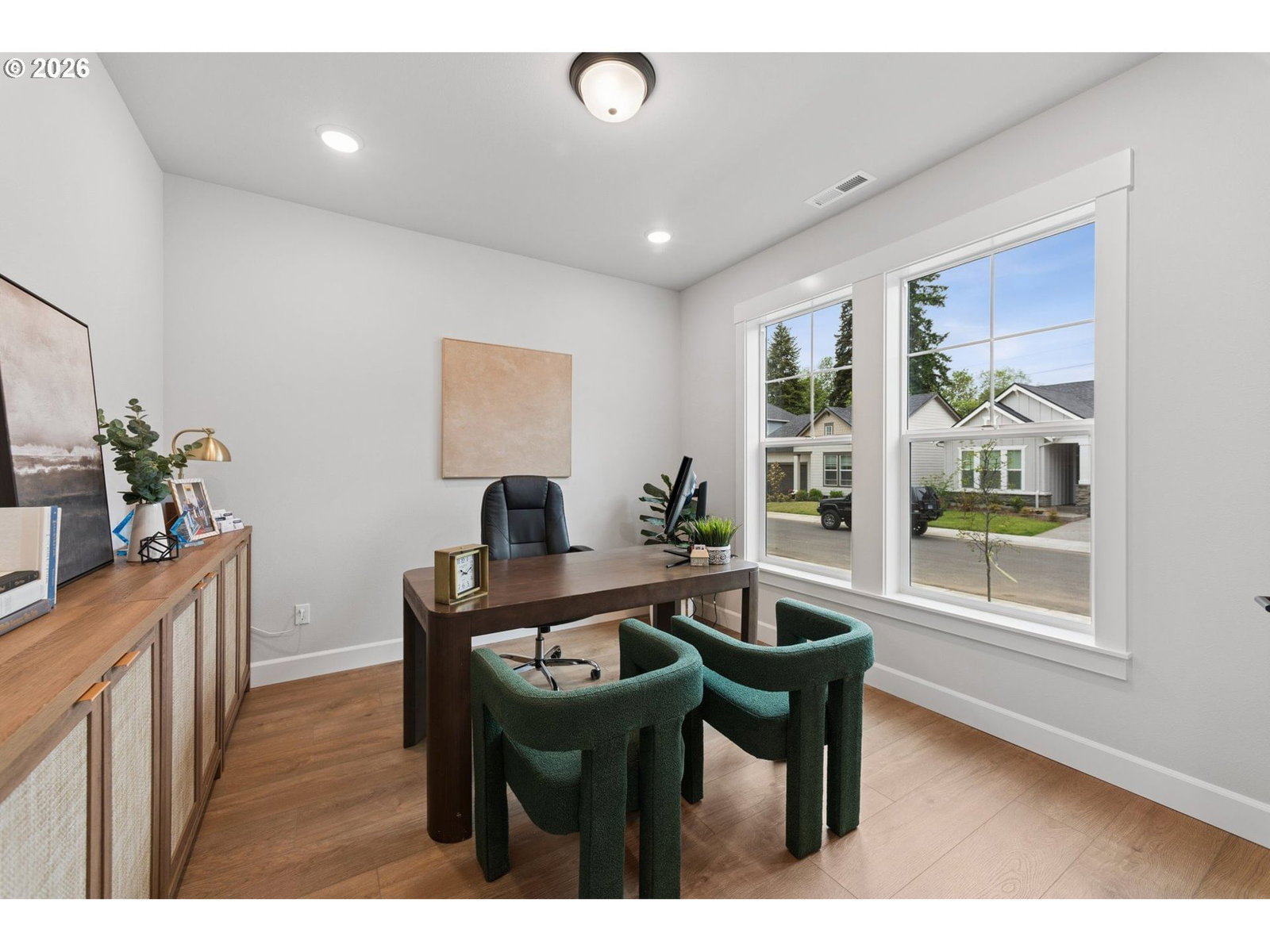 Listing photo 4 of 30, 16438 SW CAMBRIDGE LN, Portland, OR, 97224