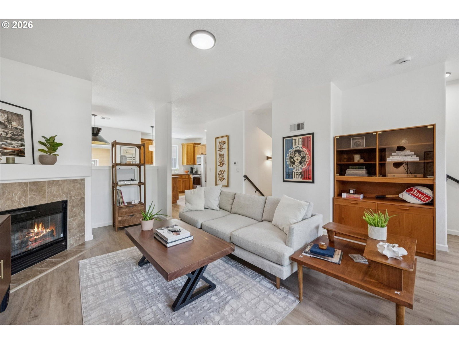 Listing photo 5 of 37, 16220 SW BASELINE RD, Beaverton, OR, 97006
