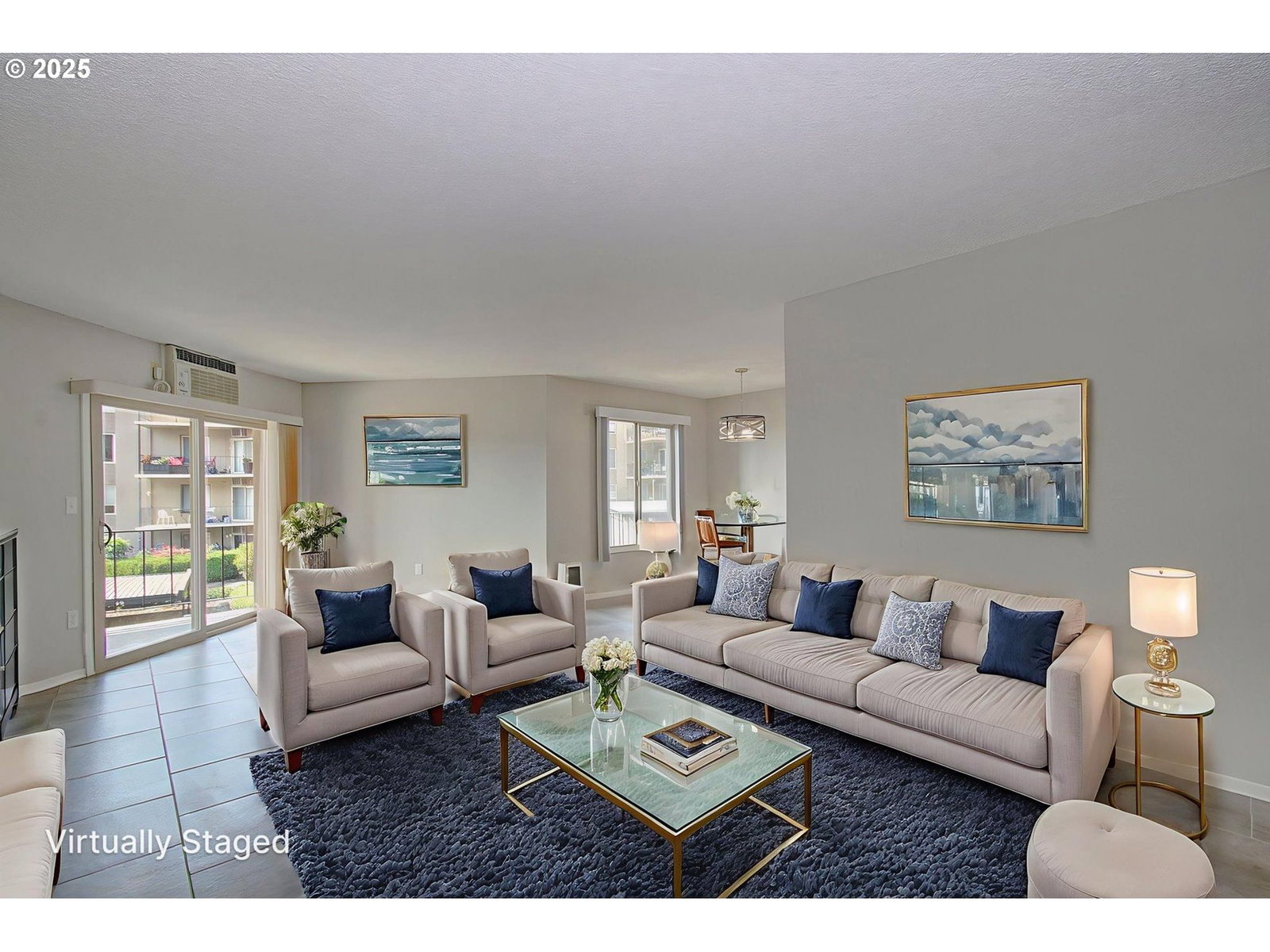 Listing photo 4 of 31, 5585 E EVERGREEN BLVD #5203, Vancouver, WA, 98661