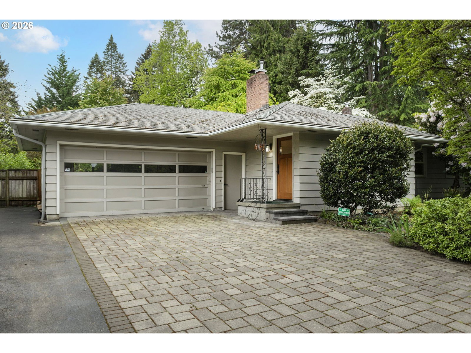 Primary listing photo, 4255 CALAROGA CIR, West Linn, OR, 97068