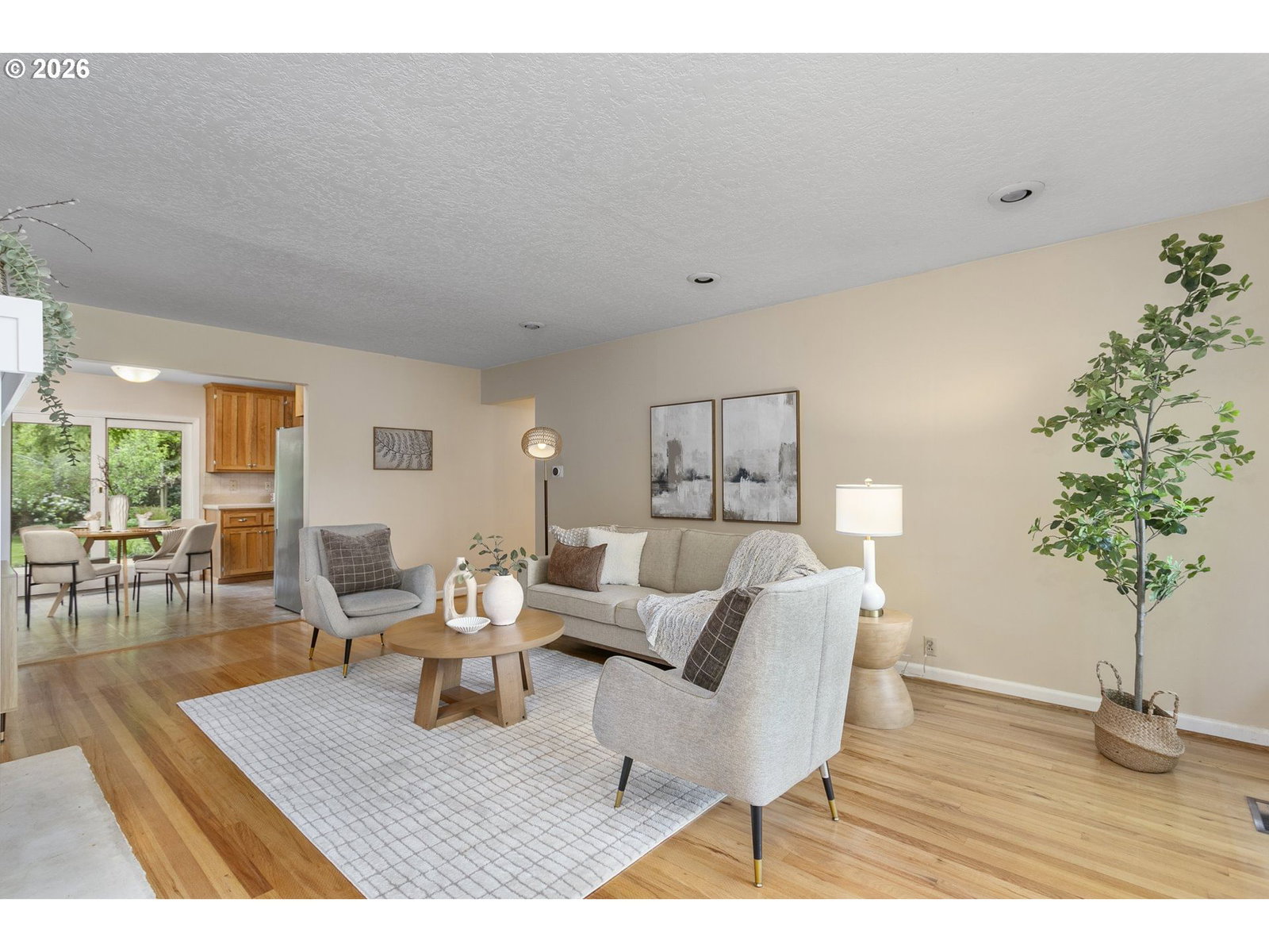 Listing photo 4 of 28, 4255 CALAROGA CIR, West Linn, OR, 97068