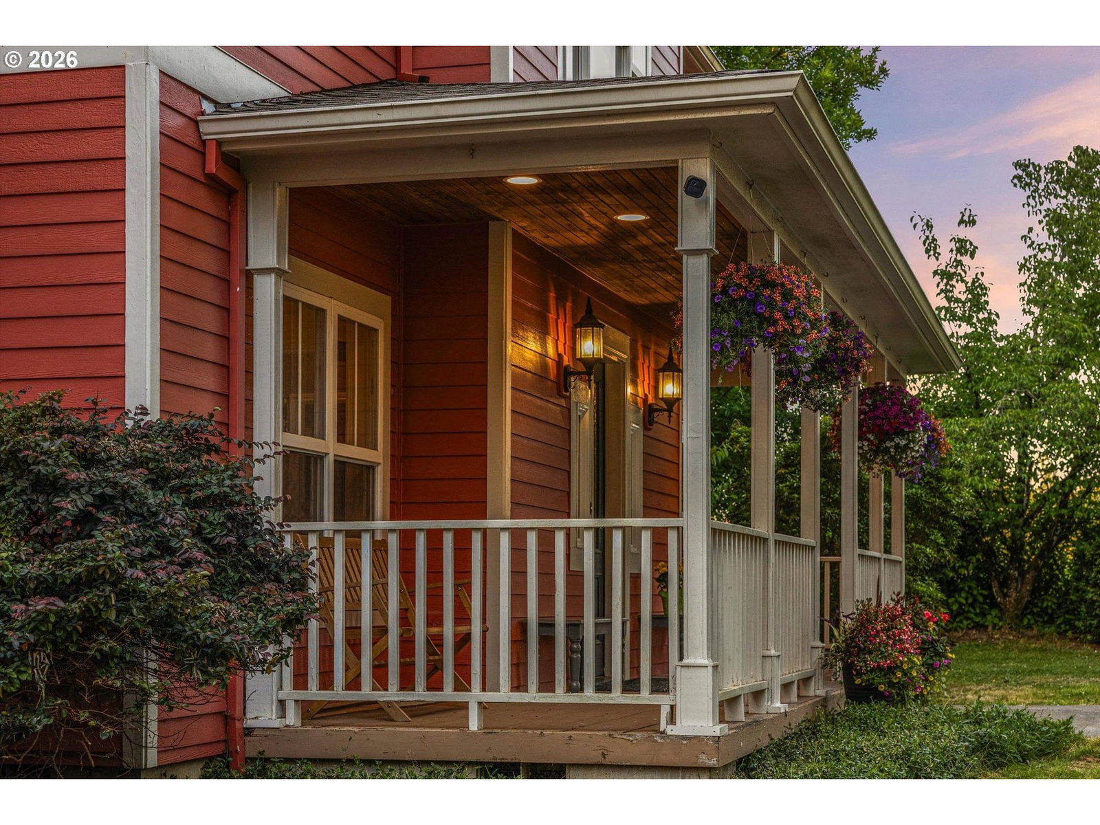 Listing photo 4 of 47, 12247 S Casto RD, Oregon City, OR, 97045