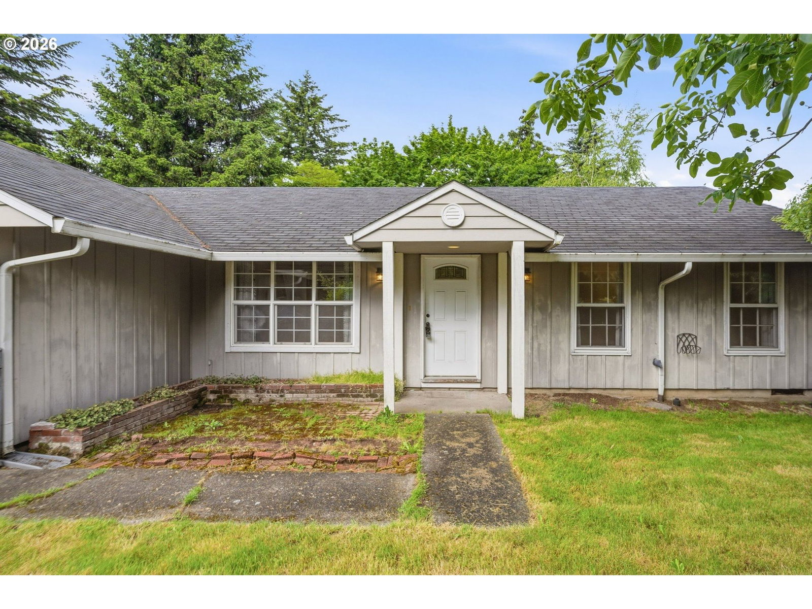Listing photo 4 of 33, 1211 SE 212TH AVE, Gresham, OR, 97030
